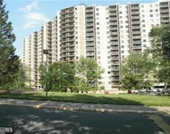 Unit for rent at 309 Yoakum Pkwy, ALEXANDRIA, VA, 22304