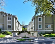 Unit for rent at 358 S Marengo Avenue, Pasadena, CA, 91101