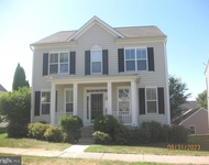 Unit for rent at 308 Calmes St, CHARLES TOWN, WV, 25414