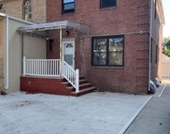 Unit for rent at 65-15 110th Street, Forest Hills, NY, 11375