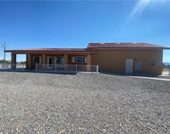 Unit for rent at 3611 Nevada Avenue, Pahrump, NV, 89048