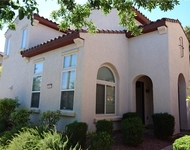 Unit for rent at 1803 Ardilea Street, Las Vegas, NV, 89135