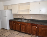 Unit for rent at 725 N 11th Street, Las Vegas, NV, 89101