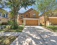 Unit for rent at 31714 Spoonflower Circle, WESLEY CHAPEL, FL, 33545