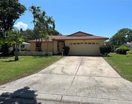 Unit for rent at 2574 59th Avenue S, ST PETERSBURG, FL, 33712