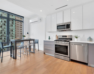 Unit for rent at 42-10 27th Street, Long Island City, NY 11101