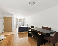 Unit for rent at 545 Gates Avenue, Brooklyn, NY 11216