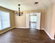 Unit for rent at 7975 N Jefferson Place Circle, Baton Rouge, LA, 70809