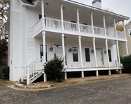 Unit for rent at 600-650 Elm St., Roswell, GA, 30075