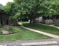 Unit for rent at 1315 N Beckford Place, MARION, IN, 46952