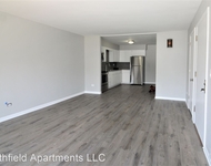 Unit for rent at 2615 Northfield Ave, Waukegan, IL, 60085