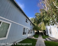 Unit for rent at 4009 Pheasant, Carson City, NV, 89701