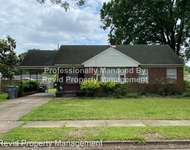 Unit for rent at 4501 Leatherwood Ave, Memphis, TN, 38117