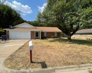 Unit for rent at 338 S Lindenwood Lane, Hewitt, TX, 76643