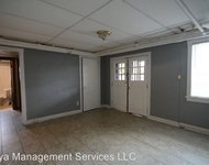 Unit for rent at 2532 Highland Ave, Cincinnati, OH, 45219