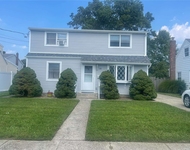 Unit for rent at 26 Virginia Avenue, Plainview, NY, 11803