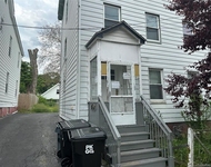 Unit for rent at 29 Gifford Avenue, Poughkeepsie City, NY, 12601