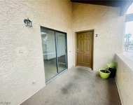 Unit for rent at 2017 Winwood Street, Las Vegas, NV, 89108