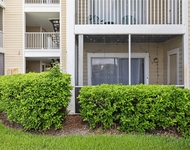 Unit for rent at 10122 Winsford Oak Boulevard, TAMPA, FL, 33624