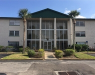 Unit for rent at 1902 Honour Road, ORLANDO, FL, 32839