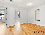 Unit for rent at 473 Grand Street, Brooklyn, NY 11211