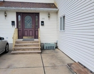 Unit for rent at 245 Lanza Ave, Garfield City, NJ, 07026