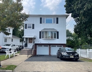 Unit for rent at 9 Davey St, Bloomfield Twp., NJ, 07003