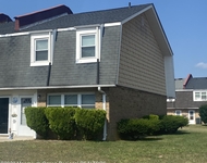 Unit for rent at 68 Briar Mills Drive, Brick, NJ, 08724