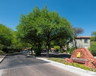 Unit for rent at 5751 N Kolb Road, Tucson, AZ, 85750