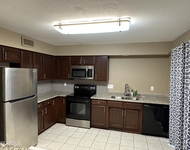 Unit for rent at 16645 N 32nd Place, Phoenix, AZ, 85032