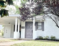 Unit for rent at 1219 S Wall, Tyler, TX, 75701