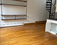 Unit for rent at 477  St Marks, Staten Island, NY, 10301