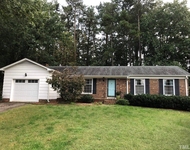 Unit for rent at 5604 Hawley Court, Raleigh, NC, 27609