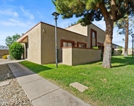 Unit for rent at 2101 W Colter Street, Phoenix, AZ, 85015