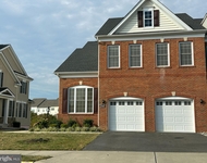 Unit for rent at 23417 Longollen Woods Terrace, ASHBURN, VA, 20148