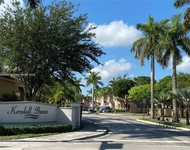 Unit for rent at 12307 Sw 123rd Ter, Miami, FL, 33186