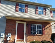 Unit for rent at 1038 Fredrick Boulevard, READING, PA, 19605