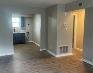 Unit for rent at 9628 Elnora Street, Norfolk, VA, 23503