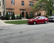 Unit for rent at 5962 N East Circle Avenue, Chicago, IL, 60631
