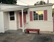 Unit for rent at 5016 Kester Avenue, Sherman Oaks, CA, 91403