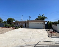 Unit for rent at 3225 Layton Court, Riverside, CA, 92503
