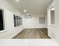 Unit for rent at 521 Beach 63rd, Arverne, NY, 11692