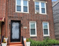 Unit for rent at 1667 Sterling Place, Crown Heights, NY, 11233