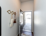 Unit for rent at 5843 Villa Lorenzo Drive, Colorado Springs, CO, 80919