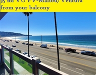 Unit for rent at 1200 Esplanade, Redondo Beach, CA, 90277