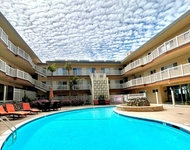 Unit for rent at 1200 Esplanade, Redondo Beach, CA, 90277