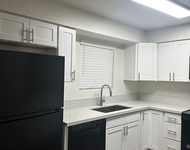 Unit for rent at 1199 Brinkby Ave, Reno, NV, 89509