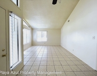 Unit for rent at 3213 S Real Rd, Bakersfield, CA, 93309