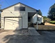 Unit for rent at 741 2nd Avenue, Blue Lake, CA, 95525