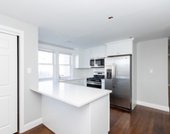 Unit for rent at 9 Minot St, Boston, MA, 02122